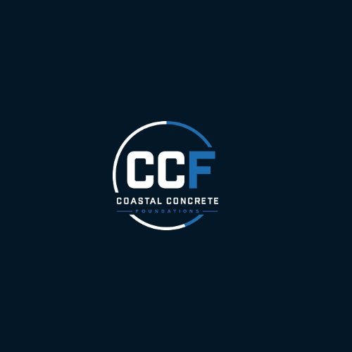 Coastal Concrete Foundations